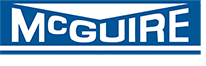 McGuire-Logo